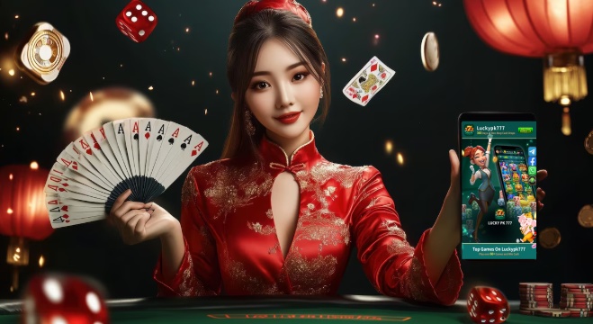BetWinner - ورچوئل گیمز کا انتخاب