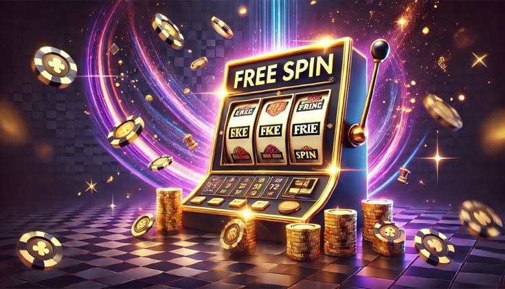 BetWinner پر آن لائن سلاٹس کے بارے میں