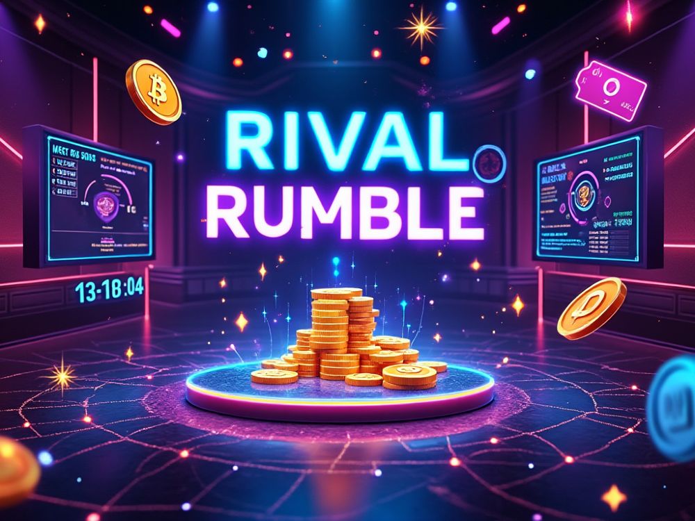 پاکستان کے BetWinner کھلاڑیوں کے لیےجیک پاٹ گیم