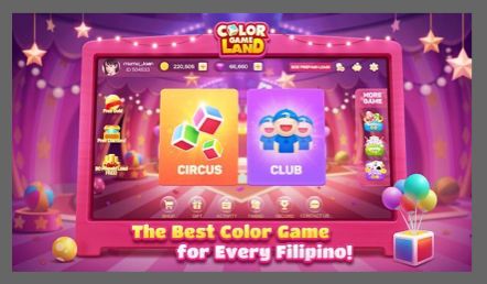 BetWinner کیسینو میں رولیٹی گیمز کے بارے میں معلومات