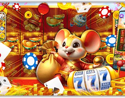 BetWinner پاکستان کیسینو میں بلیک جیک گیمز