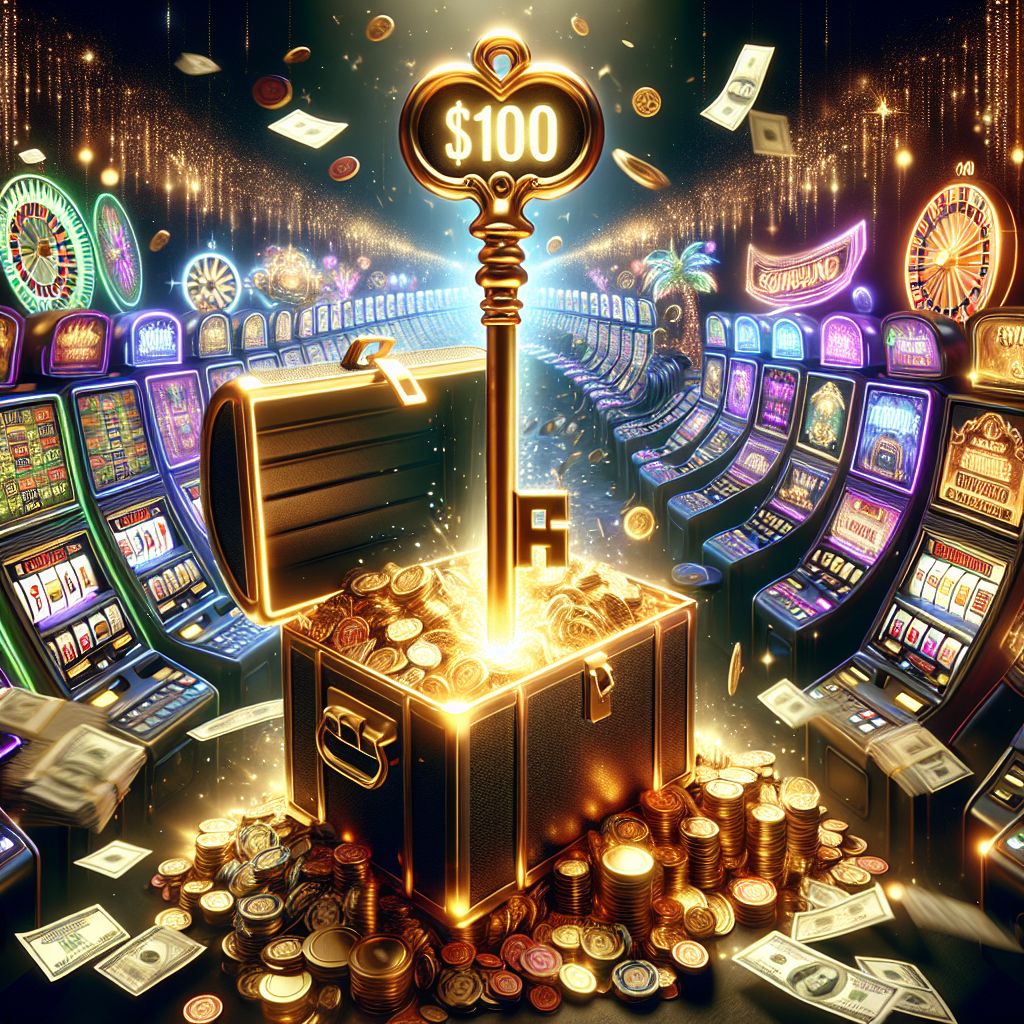 BetWinner کیسینو میں بکراٹکھیلیں