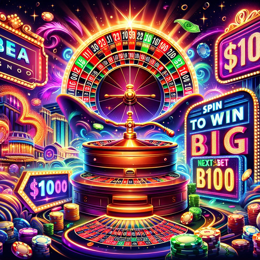 BetWinner کیسینو میں پوکر گیمز