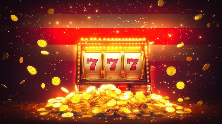 BetWinner کھلاڑیوں کے لیے لائیو کیسینو سیکشن