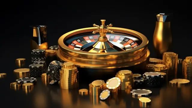 BetWinner میں پاکستان کے کھلاڑیوں کے لیے ٹاپ گیمز