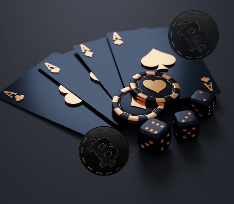 BetWinner سائٹ پر خرید بونس کے ساتھ سلاٹس