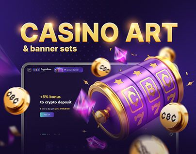پاکستان میں BetWinner کا آن لائن کیسینو سیکشن کھولیں۔