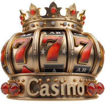 BetWinner کیسینو گیمز کا ایک زمرہ منتخب کریں


