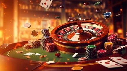 BetWinner کیسینو میں ایک آن لائن گیم کا انتخاب کریں۔