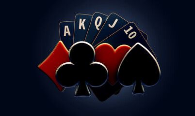 BetWinner آن لائن کیسینو میں اصل گیمز