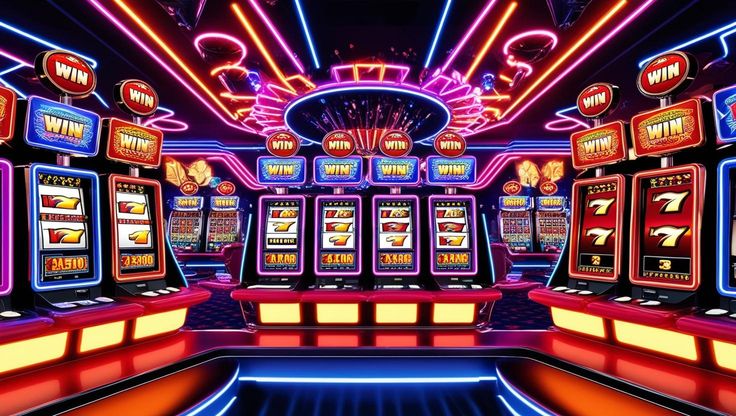 BetWinner ویب سائٹ پر کریش گیمز - فوری گیمز دستیاب ہیں۔